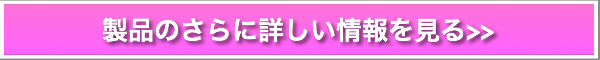 EсuJ[v̔TCg