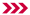 EсuJ[v̔̔TCg